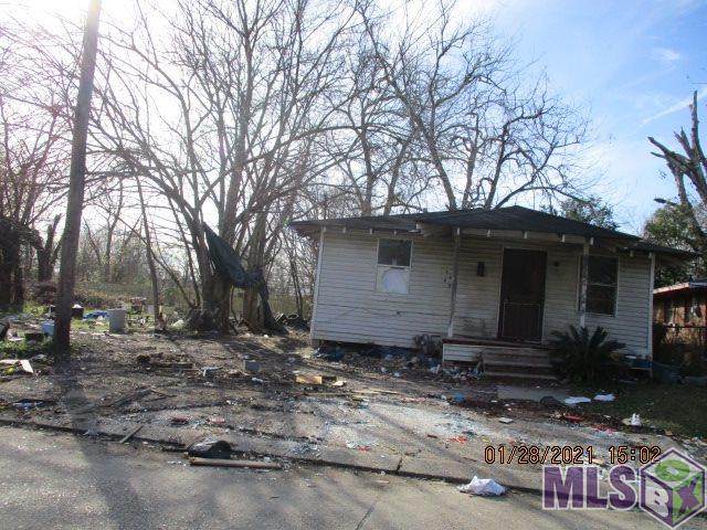 1693 47TH ST - Photo 1