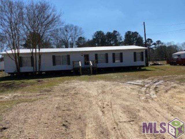 10304 Saray Dr - Photo 1