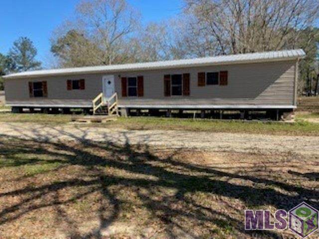 10314 Saray Dr - Photo 1
