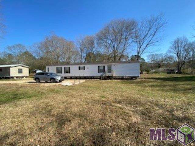 10308 Saray Dr - Photo 1