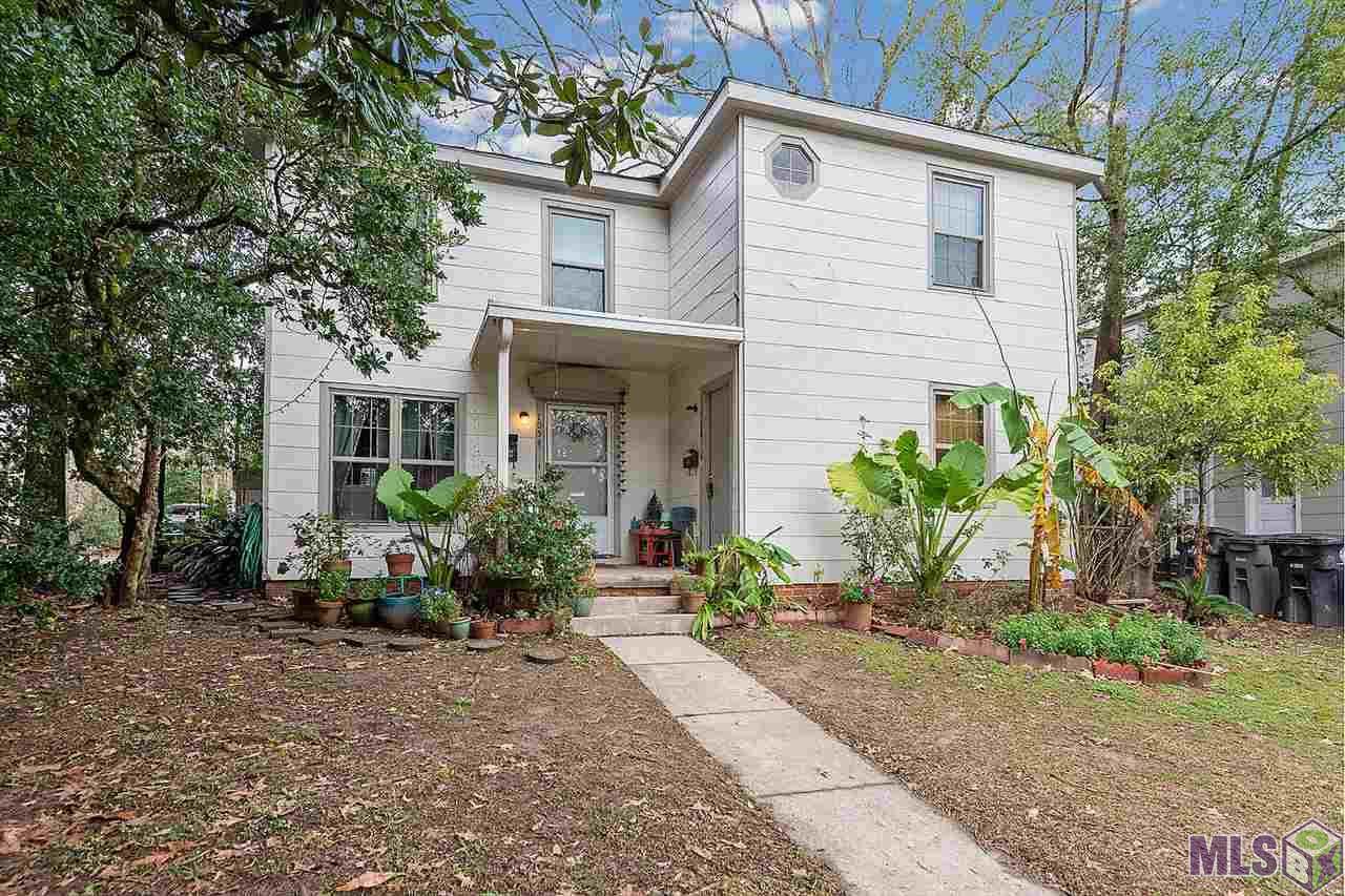 1054-1056 Rittiner Dr - Photo 1