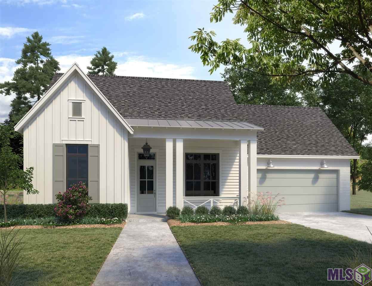 10114 Clarks Ferry - Photo 1