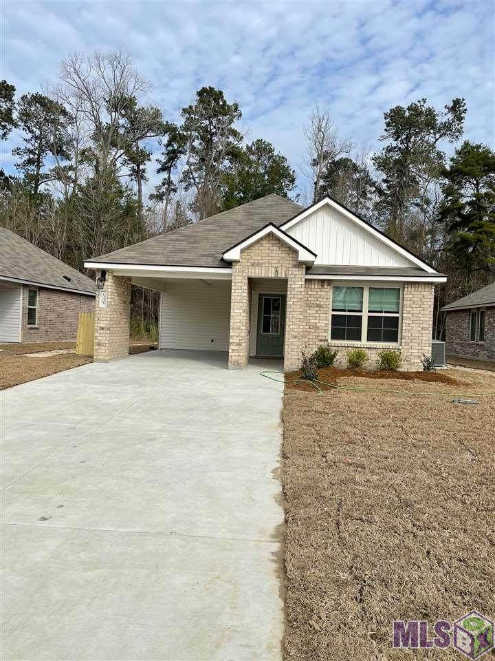 13301 Isabella Blvd - Photo 1