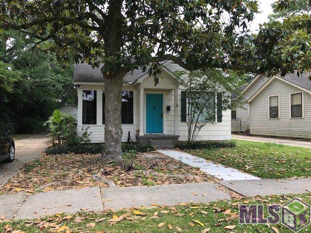 1525 St Rose Ave - Photo 1