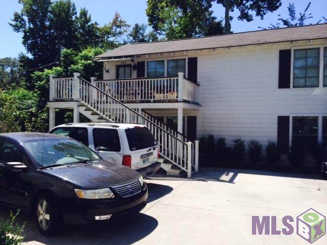 536 Wiltz Dr - Photo 1