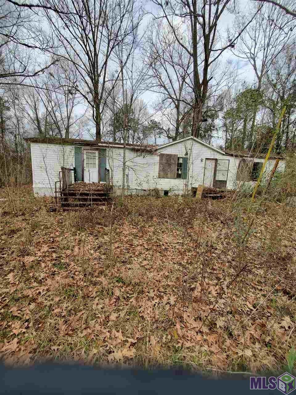 27120 Falcon Ln - Photo 1