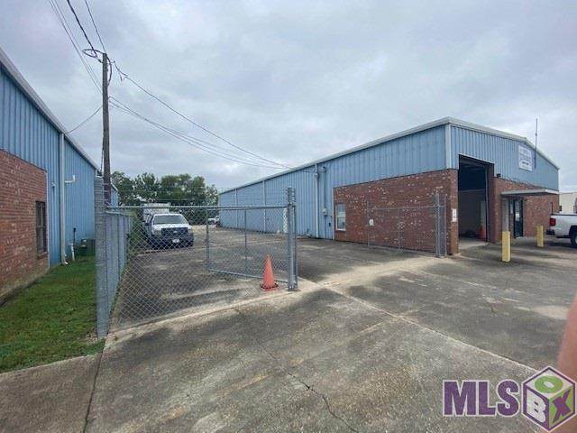 2717 Ruby St - Photo 1