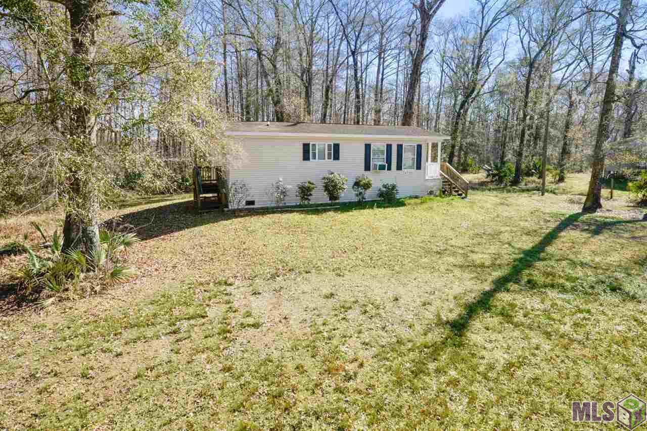 47795 Amite River Rd - Photo 1