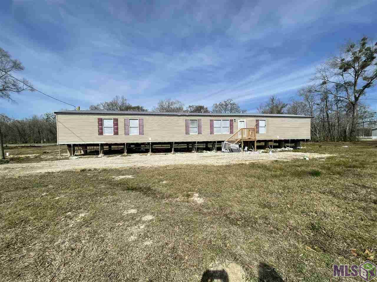 12506 Di D Bop Ln - Photo 1