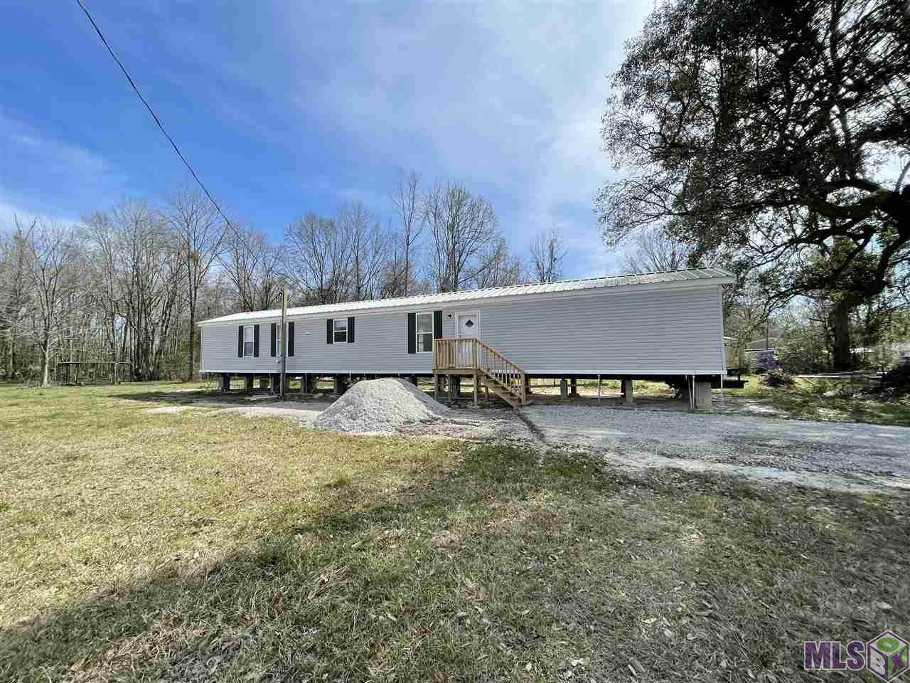 12520 Di D Bop Ln - Photo 1