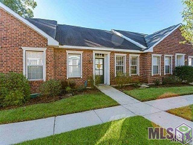 5255 Congress Blvd - Photo 1
