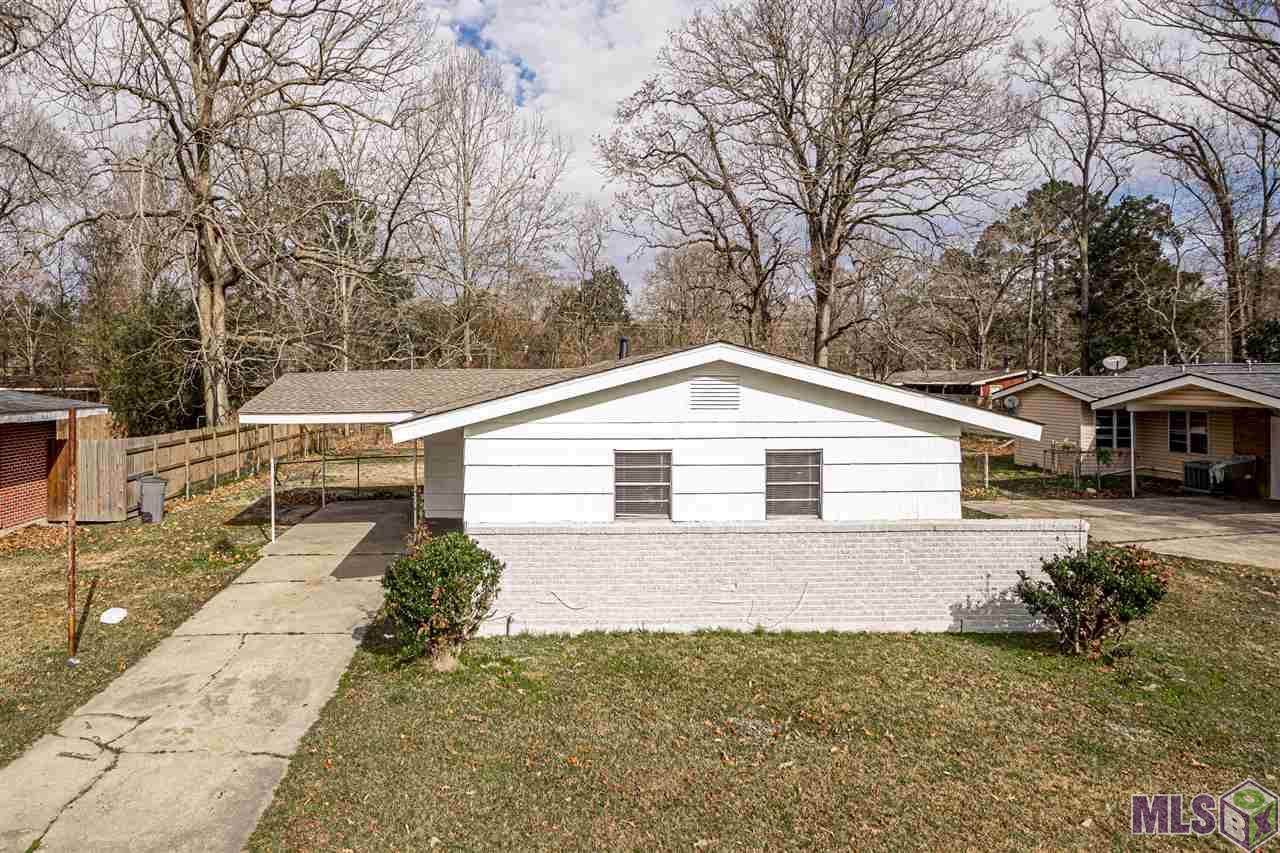 11145 Red Oak Dr - Photo 1