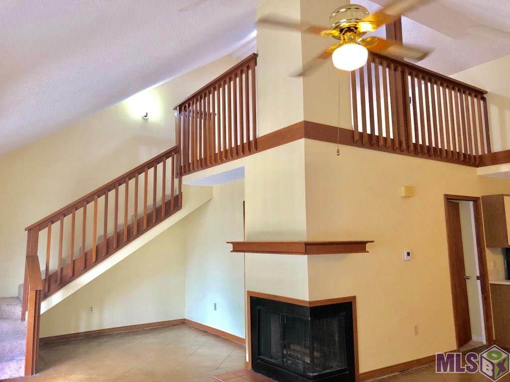 5131 Buttercreek Ln - Photo 1