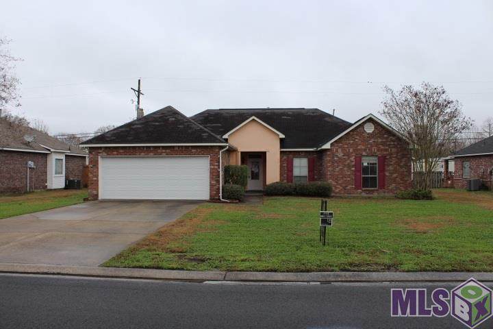 266 Melissa Ave - Photo 1