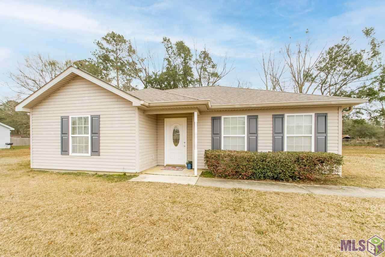 336 Glendale Dr - Photo 1