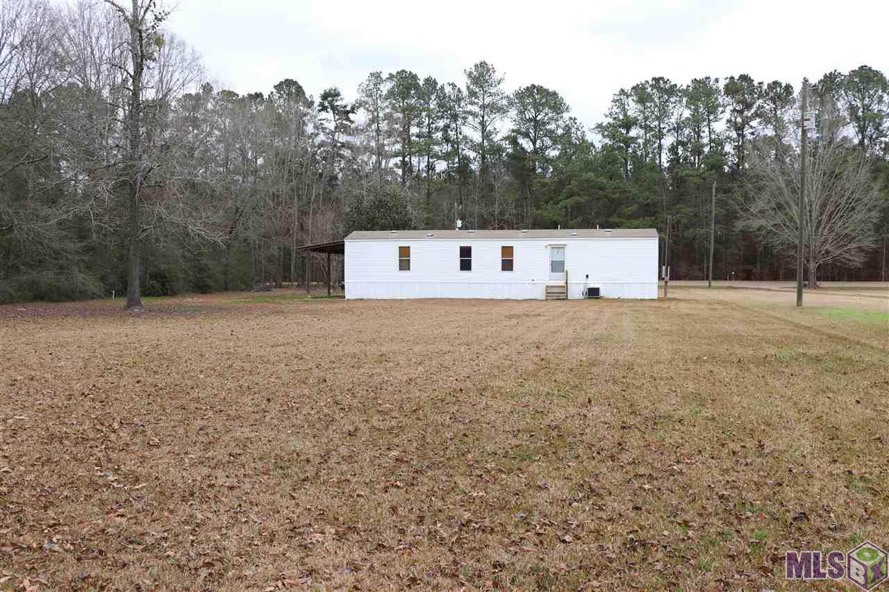 35551 Weiss Rd - Photo 1