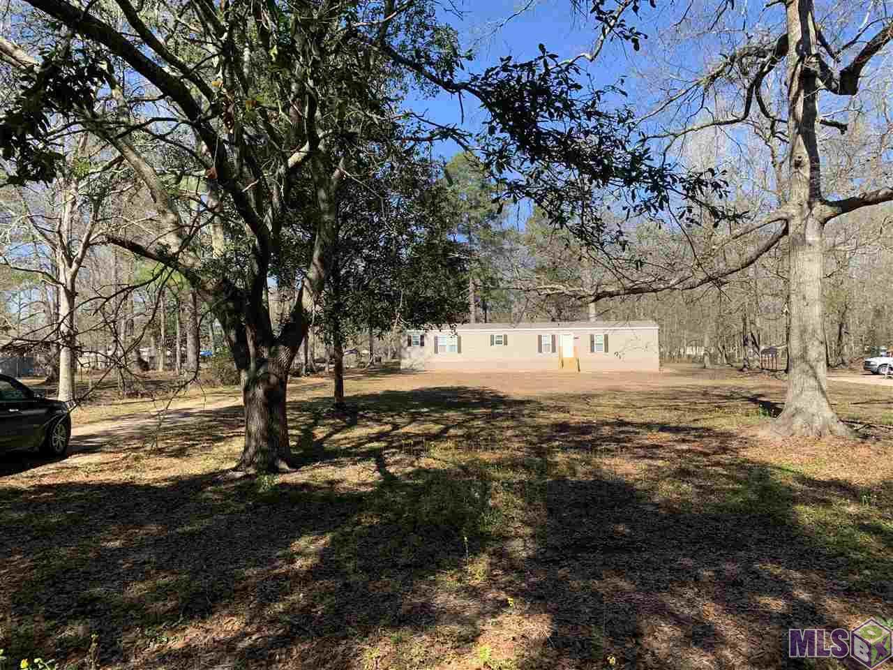 15111 Scorpio Ave - Photo 1