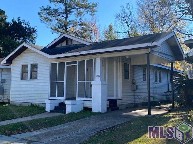 1540 Olive St - Photo 1
