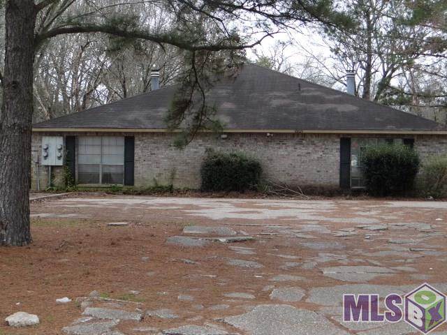 16624 Missionary Ridge Ave - Photo 1