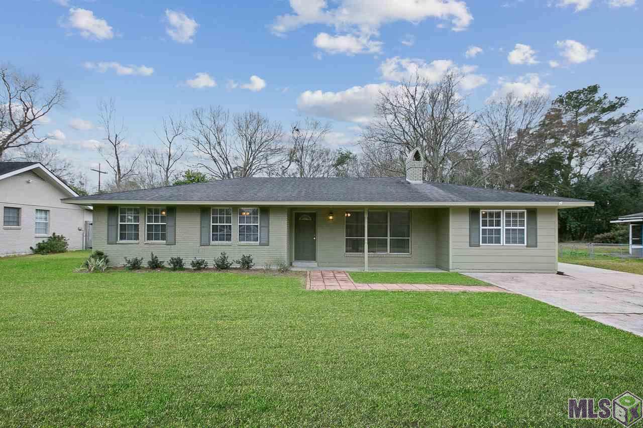 9078 Baker Dr - Photo 1