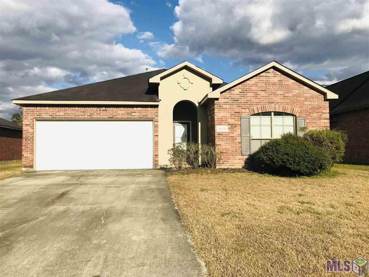 26234 Avoyelles Ave - Photo 1