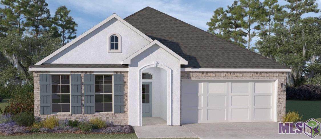 13727 Wincrest Dr - Photo 1
