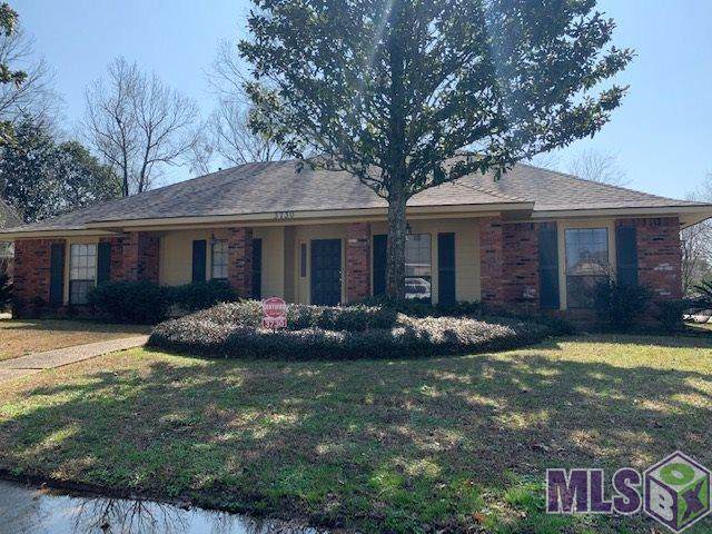 3730 Harris Ave - Photo 1
