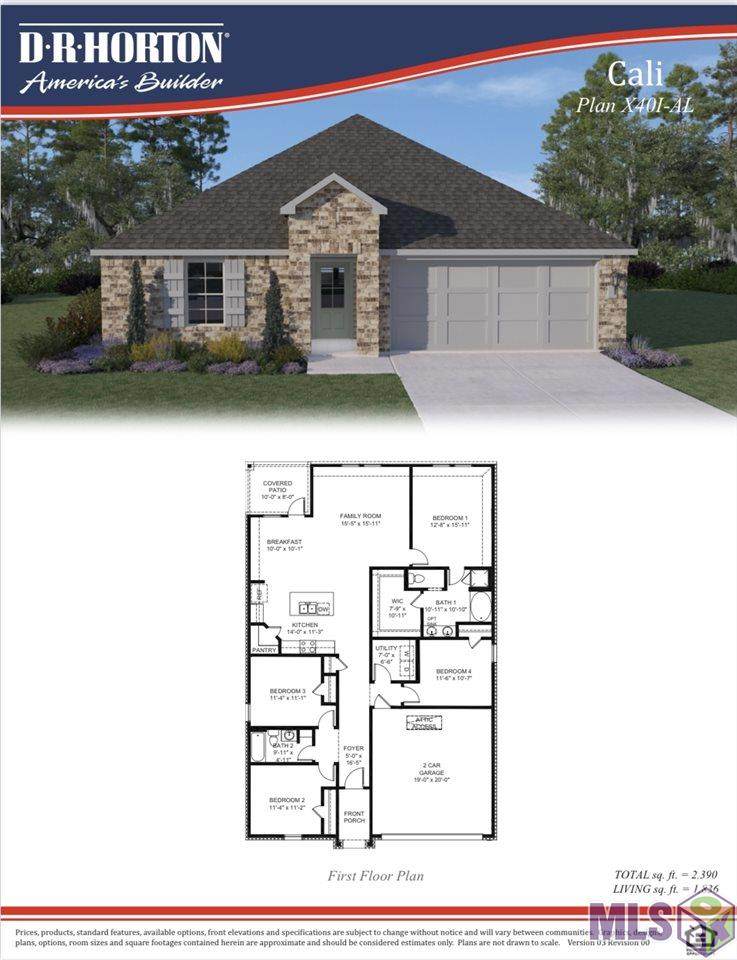 13224 Fowler Dr - Photo 1