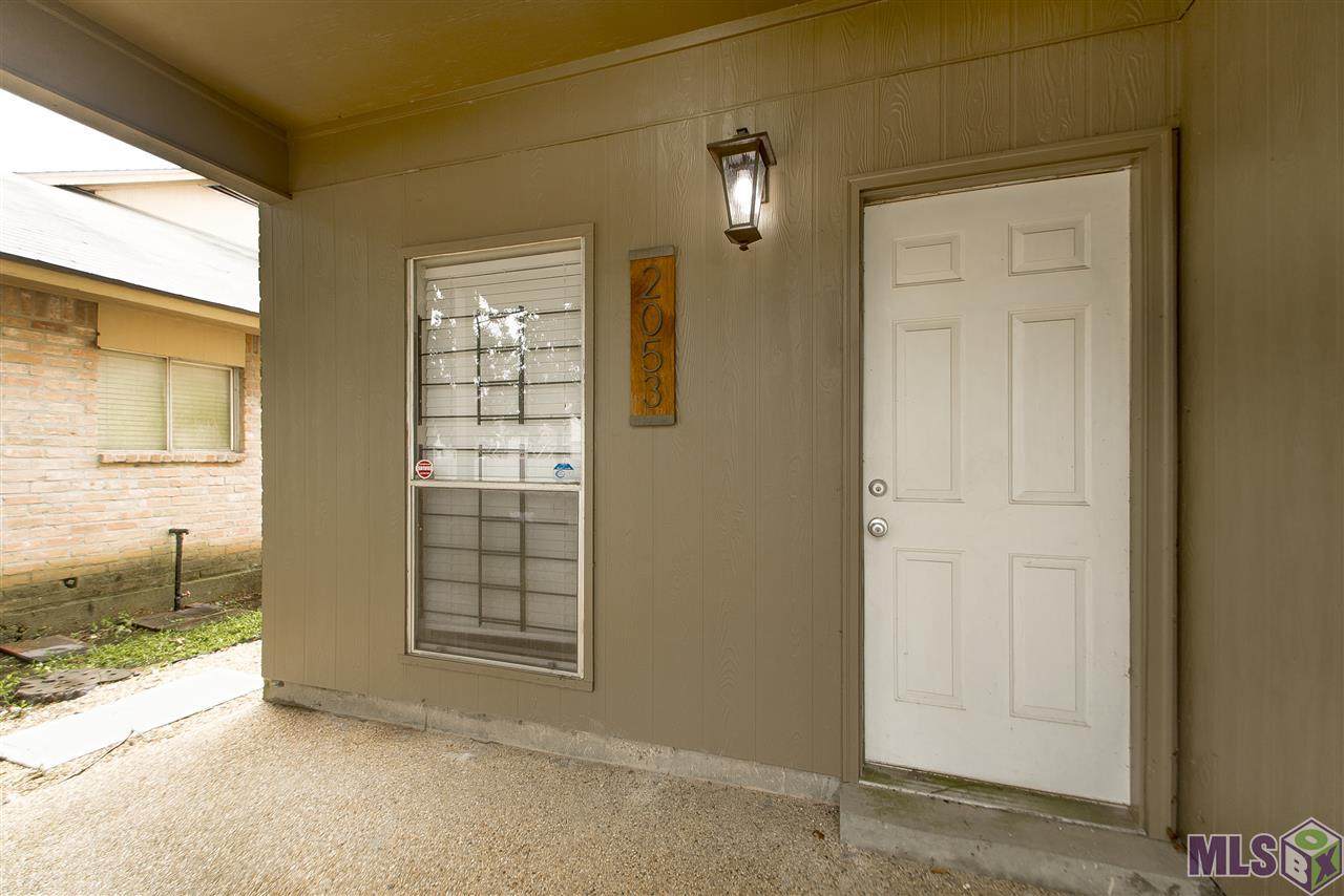 2053 Brightside Dr - Photo 1