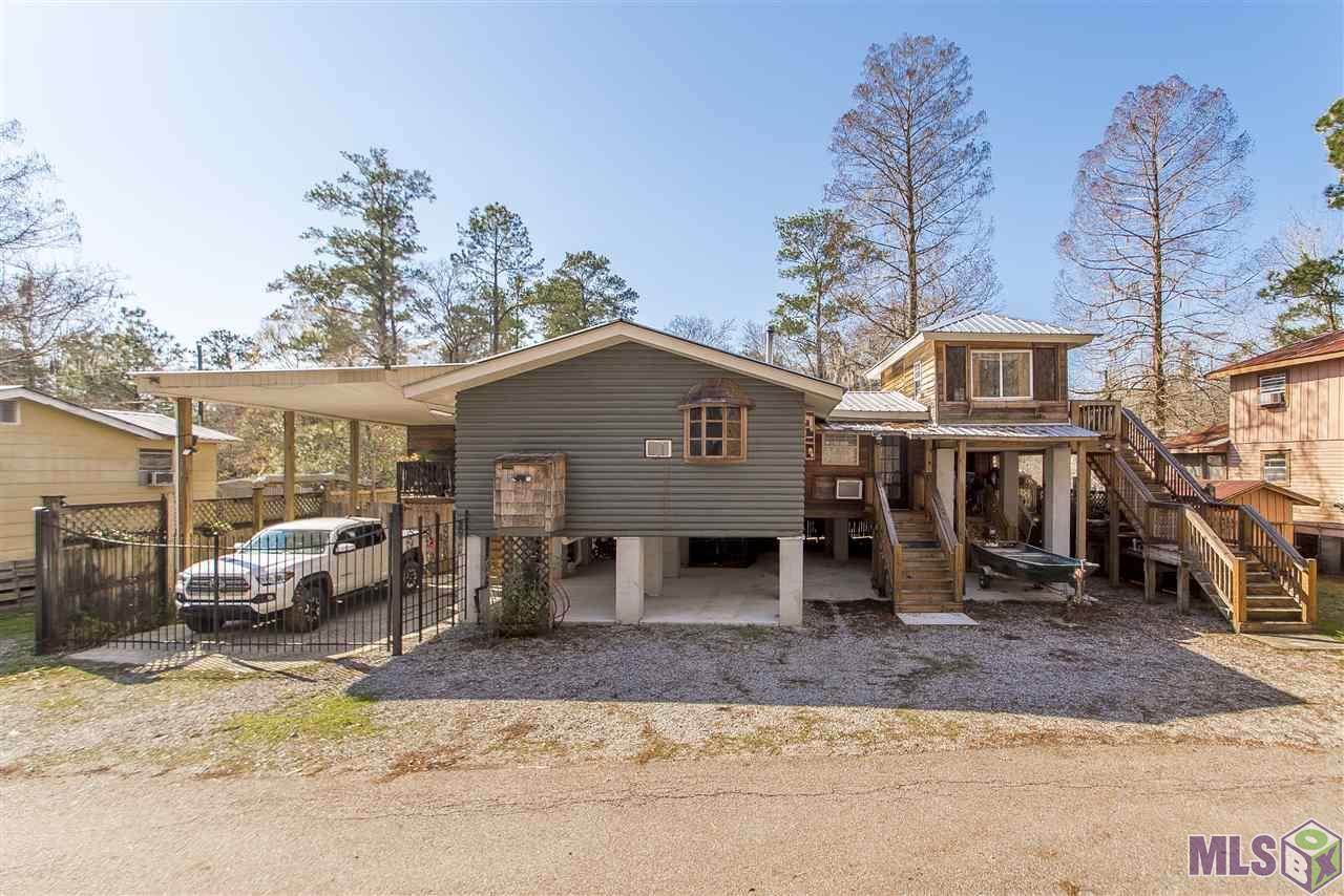 15112 Haynes Dr - Photo 1