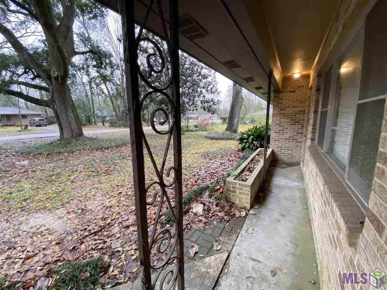 648 Kimbro Dr - Photo 1