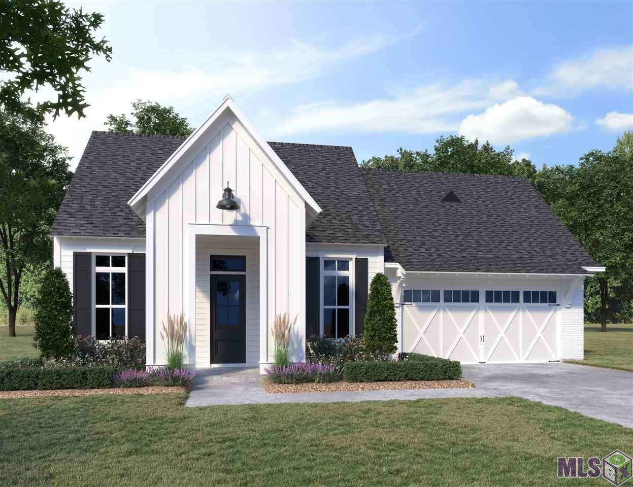 10144 Clarks Ferry - Photo 1