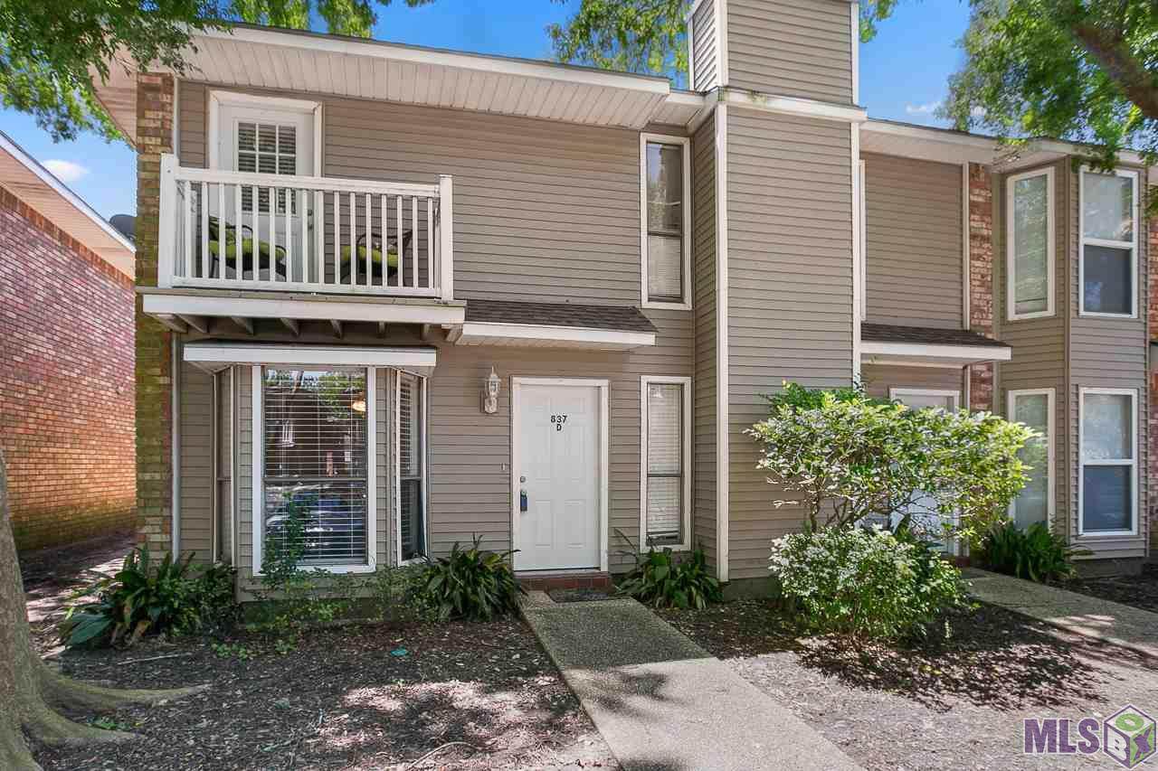 837 Boyd Dr - Photo 1