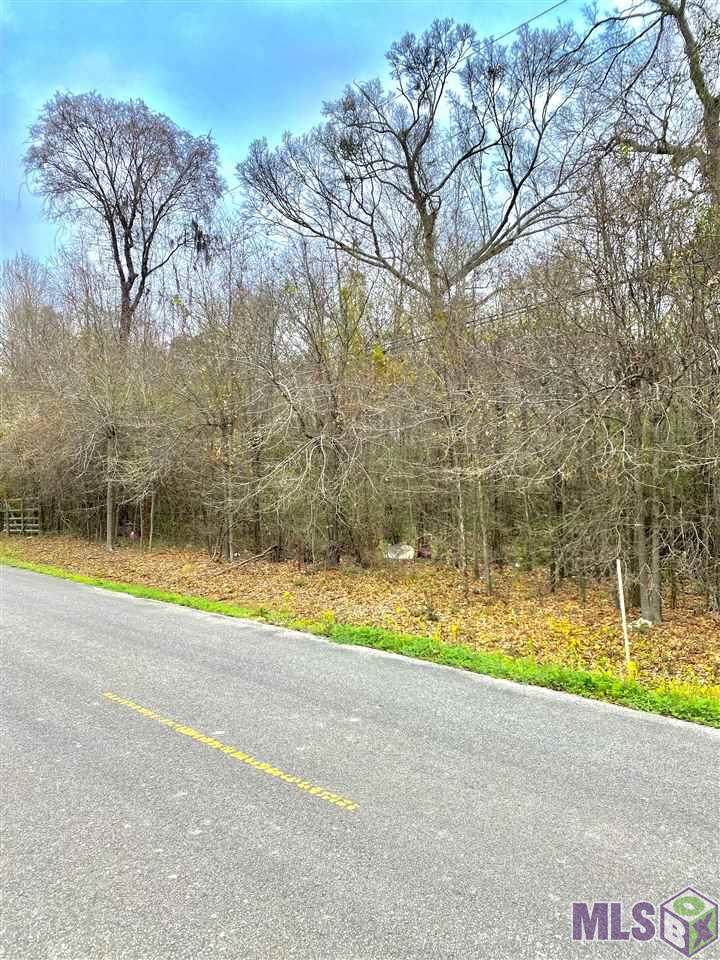 3-A-1-B Little Prairie Rd - Photo 1