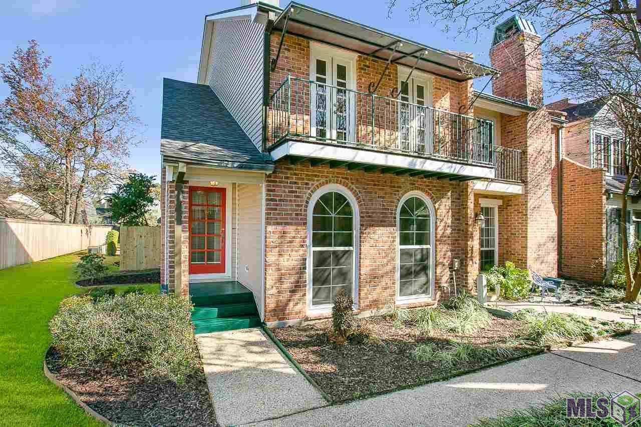 1550 Lobdell Ave - Photo 1