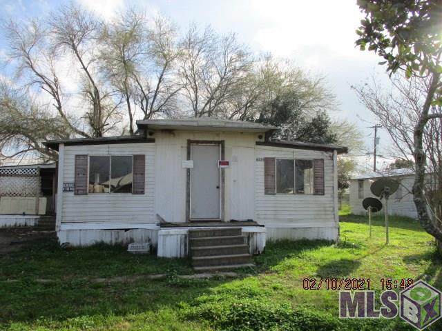 8225 Tuscaloosa Ave - Photo 1