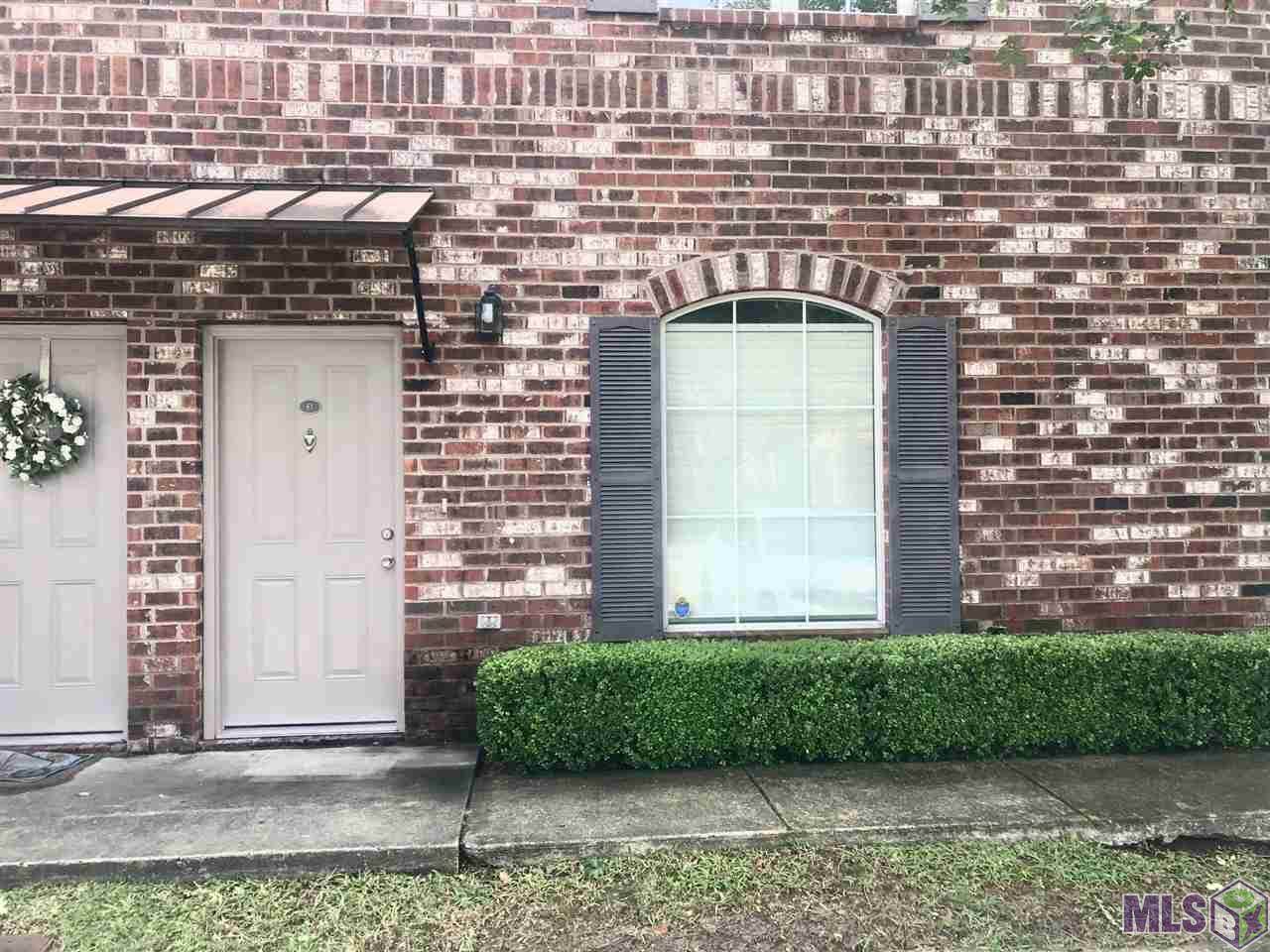 2405 Brightside Dr - Photo 1