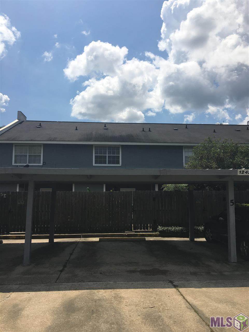 12426 Harrells Ferry Rd - Photo 1