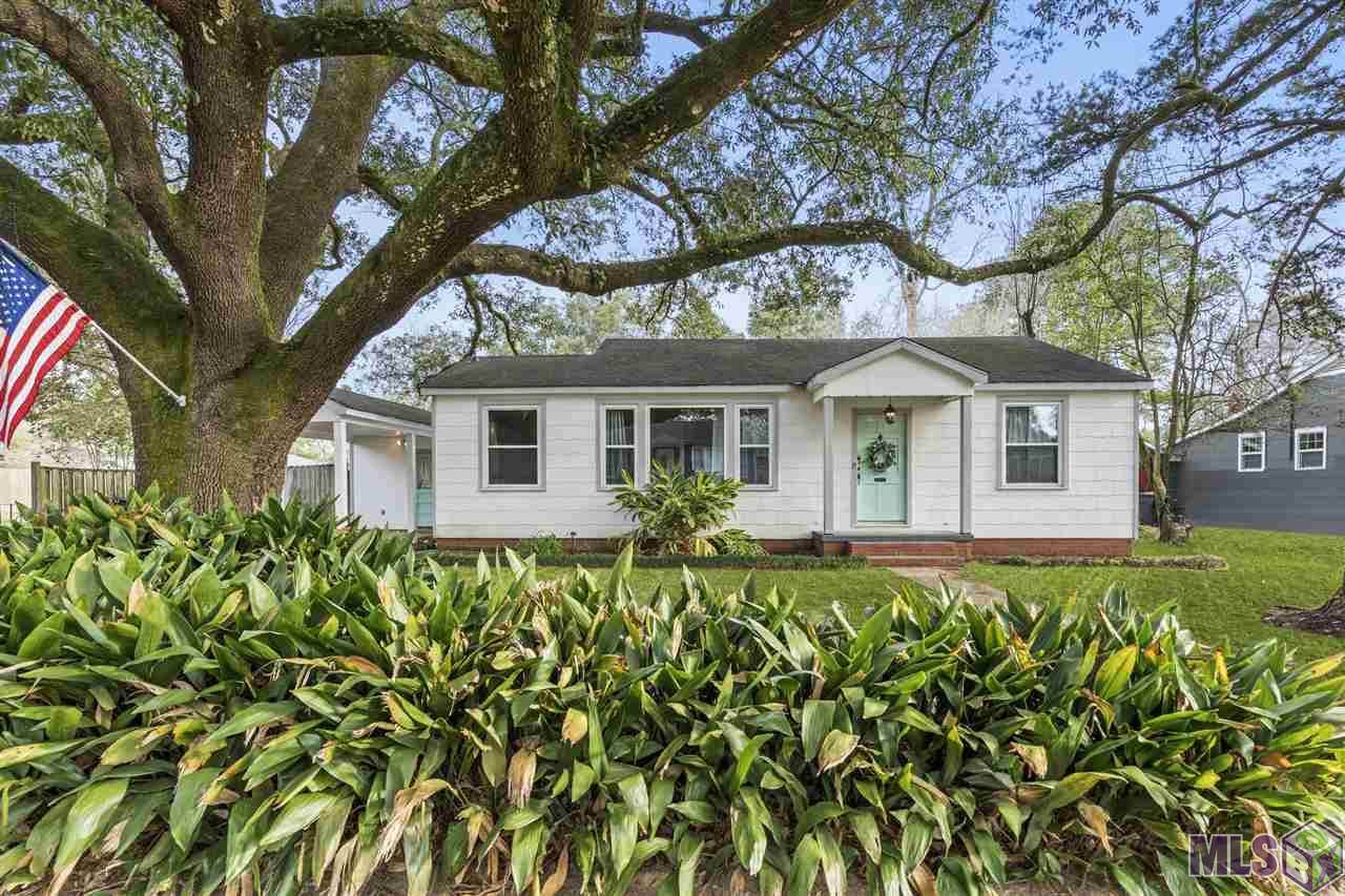 4125 Palm St - Photo 1