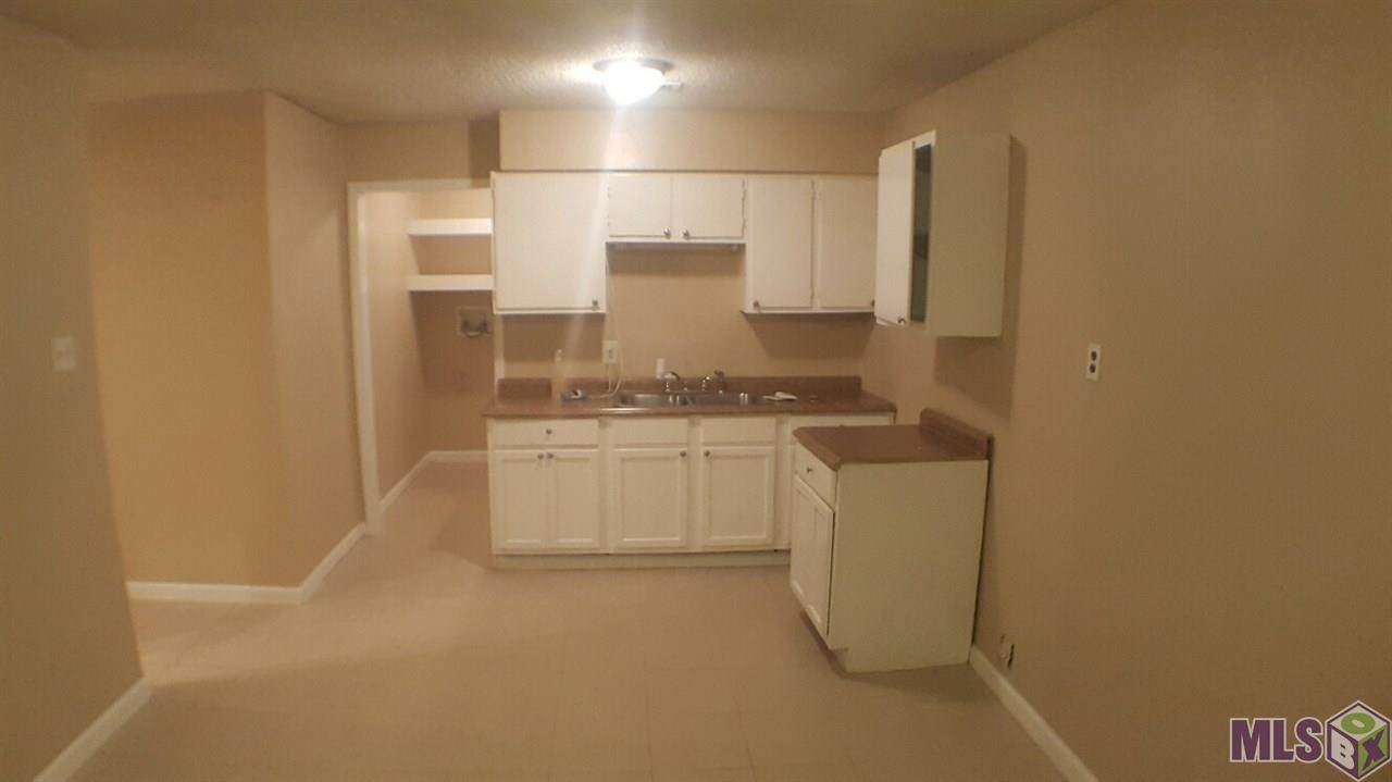 5248 Galaxy St - Photo 1