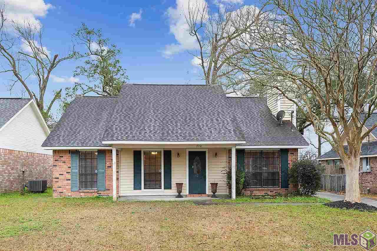 17350 Copperfield Dr - Photo 1