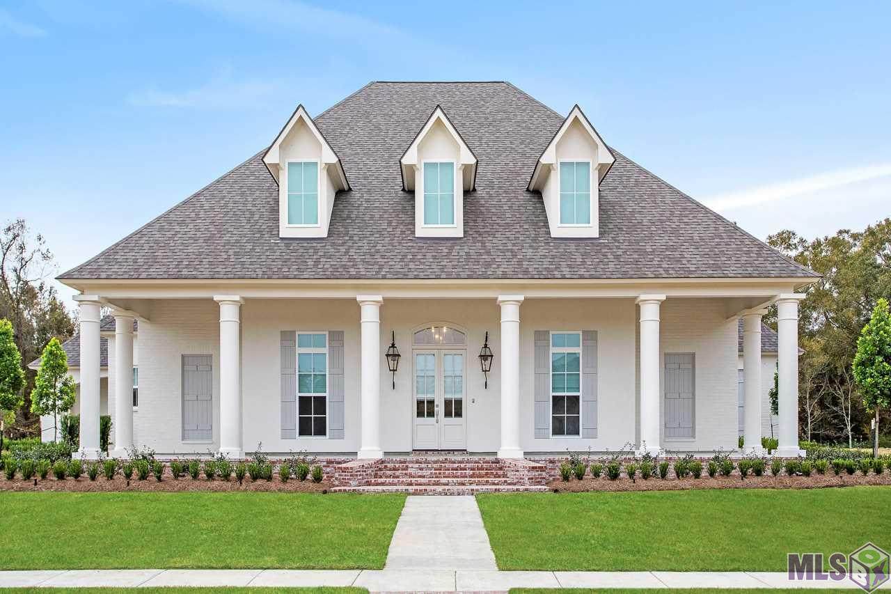 36327 Talonstone Dr - Photo 1