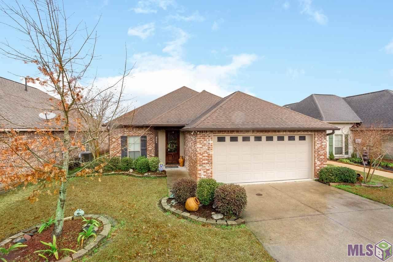 4084 Carolina Dr - Photo 1