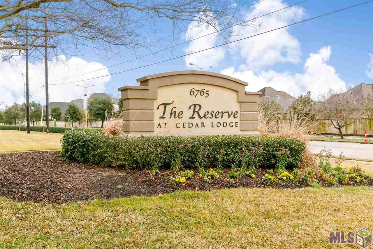 6765 Corporate Blvd - Photo 1