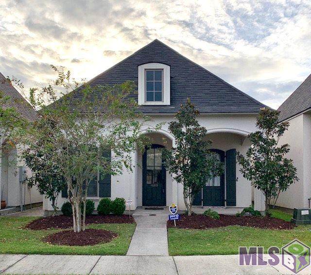 14010 Arbor Grove Dr - Photo 1