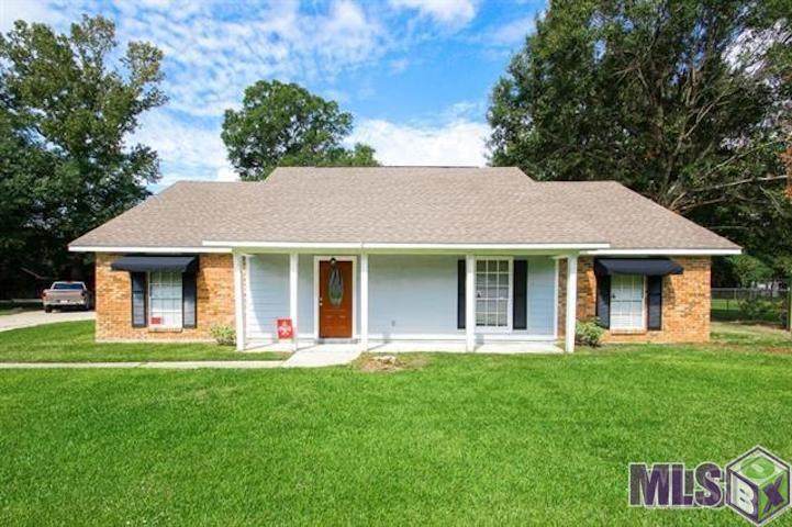 14631 Winslow Dr - Photo 1