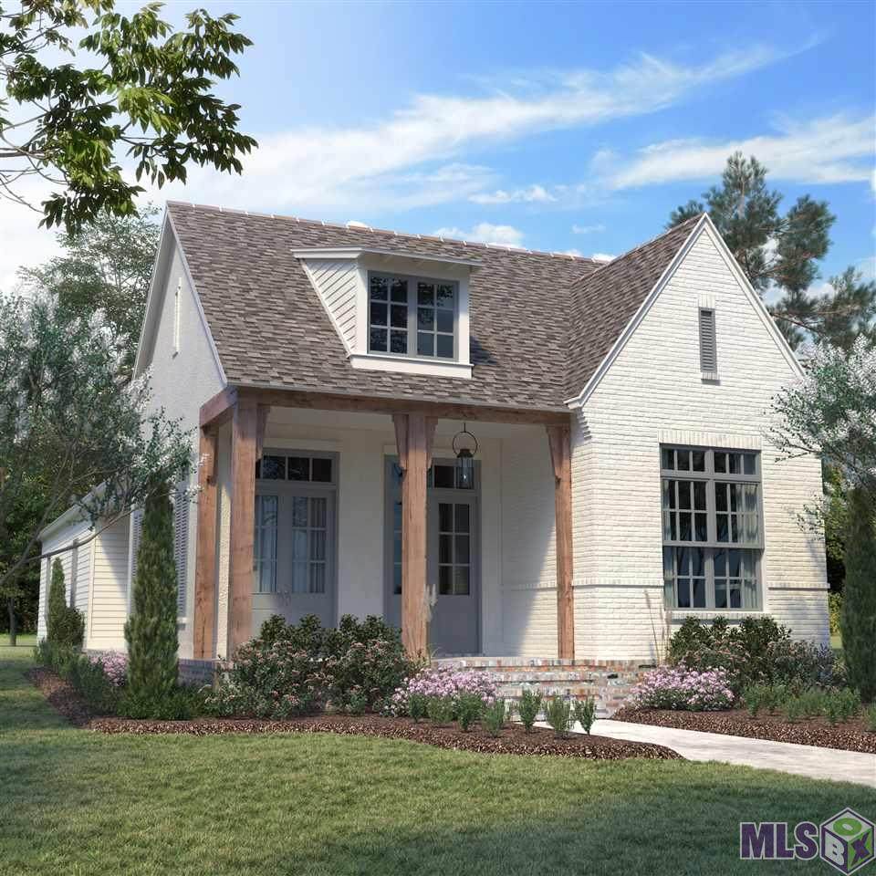 3135 Veranda Lakes Dr - Photo 1