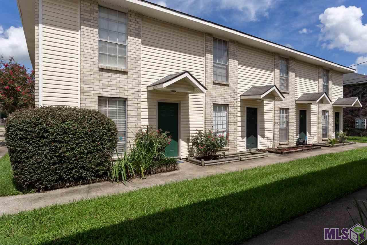 1704 Brightside Ln - Photo 1