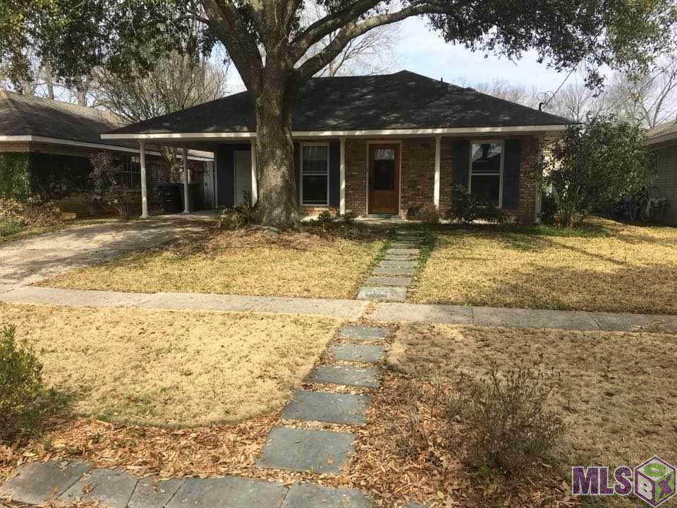 8455 Justin Ave - Photo 1