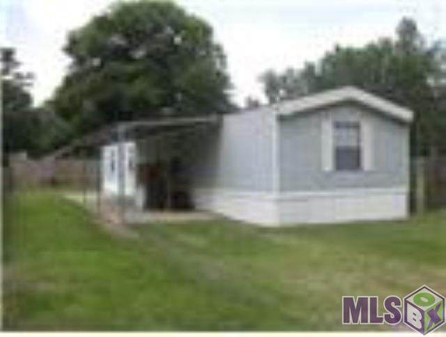 30131 Oak St - Photo 1